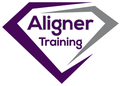 Aligner Training